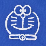 ドラえもん 子供 スウェット | CharaBasket【KIDS】 | 詳細画像3 