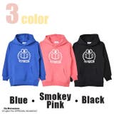 ドラえもん 子供 スウェット | CharaBasket【KIDS】 | 詳細画像1 