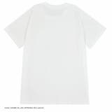 サンリオ クロミ いたずらっ子 PVCバッグ付き 半袖 Tシャツ | CharaBasket | 詳細画像3
