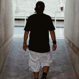 ヘビーウェイト 半袖 Tシャツ | CharaBasket【MEN】 | 詳細画像16 