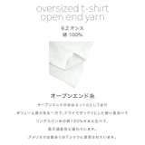 スヌーピー Tシャツ ピーナッツ | CharaBasket | 詳細画像14 