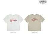 スヌーピー Tシャツ ピーナッツ | CharaBasket | 詳細画像13 