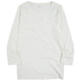 オーガニック コットン Tシャツ | CharaBasket | 詳細画像4