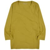 オーガニック コットン Tシャツ | CharaBasket | 詳細画像5