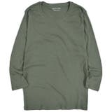 オーガニック コットン Tシャツ | CharaBasket | 詳細画像6