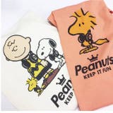 ルーシー スヌーピー Tシャツ | CharaBasket【MEN】 | 詳細画像11 