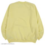 ポムポムプリン トレーナー 裏起毛 | CharaBasket | 詳細画像6 