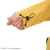 リラックマ アノラック パーカー | CharaBasket | 詳細画像9