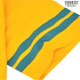 スヌーピー キングビッグ Tシャツ 半袖 七分袖 春夏 PEANUTS | CharaBasket | 詳細画像7 