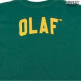 スヌーピー キングビッグ Tシャツ 七分袖 Tシャツ 春夏 PEANUTS | CharaBasket | 詳細画像6 