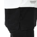 ポロシャツ スヌーピー ウッドストック 半袖 兼用 刺繍 | CharaBasket | 詳細画像8