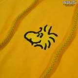 スヌーピー ウッドストック 半袖 | CharaBasket | 詳細画像3 