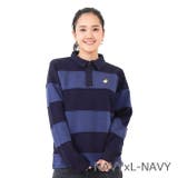 スヌーピー ラガーシャツ 切り替え 長袖 | CharaBasket | 詳細画像4 