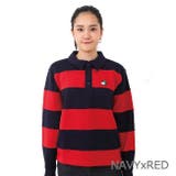 スヌーピー ラガーシャツ 切り替え 長袖 | CharaBasket | 詳細画像5 