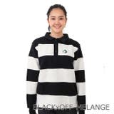 スヌーピー ラガーシャツ 切り替え 長袖 | CharaBasket | 詳細画像6 