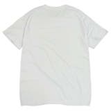 ポチャッコ  Tシャツ 半袖 Tシャツ フルーツ サンリオ キャラクターズ | CharaBasket | 詳細画像7 