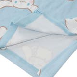 シナモロール ワンピース シナモン ルームウェア サンリオ キャラクターズ | CharaBasket | 詳細画像8 