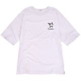 クロミ Tシャツ 半袖 | CharaBasket | 詳細画像2 