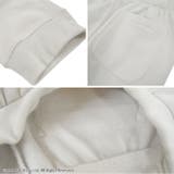 すみっコぐらし サンエックス パンツ | CharaBasket | 詳細画像7 