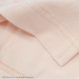 すみっコぐらし キッズTシャツ 半袖 フリル サンエックス 春夏 San-x | CharaBasket【KIDS】 | 詳細画像6 