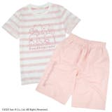 すみっコぐらし キッズ 子供服 | CharaBasket【KIDS】 | 詳細画像2 