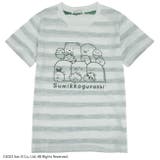 すみっコぐらし キッズ 子供服 | CharaBasket【KIDS】 | 詳細画像4 