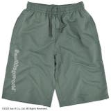 すみっコぐらし キッズ 子供服 | CharaBasket【KIDS】 | 詳細画像7 