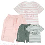 すみっコぐらし キッズ 子供服 | CharaBasket【KIDS】 | 詳細画像1 