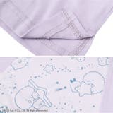 すみっコぐらし キッズ 子供服 半袖 ワンピース サンエックス San-x | CharaBasket【KIDS】 | 詳細画像7 