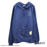 すみっコぐらし とかげ えびふらい ねこ しろくま ぺんぎん スウェット 綿 | CharaBasket【KIDS】 | 詳細画像1 