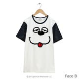 スヌーピー SNOOPY PEANUTS | CharaBasket | 詳細画像4 