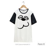 スヌーピー SNOOPY PEANUTS | CharaBasket | 詳細画像7 