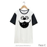 スヌーピー SNOOPY PEANUTS | CharaBasket | 詳細画像5 