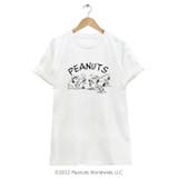 スヌーピー SNOOPY S | CharaBasket | 詳細画像1 