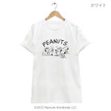 スヌーピー SNOOPY S | CharaBasket | 詳細画像3 