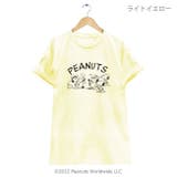 スヌーピー SNOOPY S | CharaBasket | 詳細画像5 