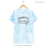 スヌーピー SNOOPY S | CharaBasket | 詳細画像7 