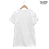 スヌーピー サリー 半袖 | CharaBasket | 詳細画像4 