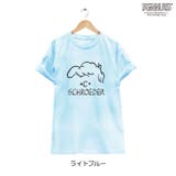 スヌーピー SNOOPY PEANUTS | CharaBasket | 詳細画像2 