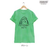 スヌーピー SNOOPY PEANUTS | CharaBasket | 詳細画像2