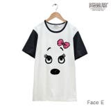 スヌーピー SNOOPY PEANUTS ベル Belle レディース メンズ | CharaBasket | 詳細画像7 