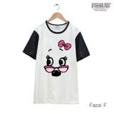 スヌーピー SNOOPY PEANUTS ベル Belle レディース メンズ | CharaBasket | 詳細画像8 