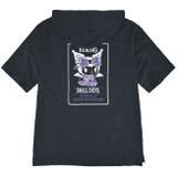 サンリオ クロミ Tパーカー | CharaBasket | 詳細画像16 