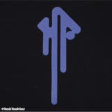 寺田てら Tシャツ  ロンT プリント トップス 長袖 | CharaBasket | 詳細画像5 