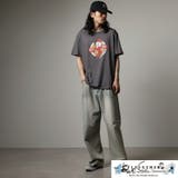 ベティー ブープ Tシャツ | CharaBasket | 詳細画像3