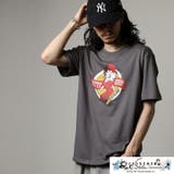 ベティー ブープ Tシャツ | CharaBasket | 詳細画像4