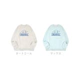 シナモロール 裏起毛 スウェット | CharaBasket | 詳細画像10 