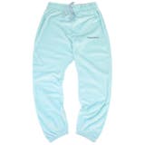 シナモロール トレーナー スウェット | CharaBasket | 詳細画像6 