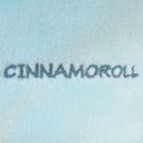 シナモロール トレーナー スウェット | CharaBasket | 詳細画像7 