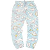 シナモロール サンリオ キャラクターズ | CharaBasket | 詳細画像6 